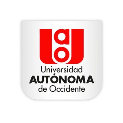 Universidad Autonoma De Occidente   Cali, Colombia