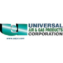 Universal Air & Gas Products