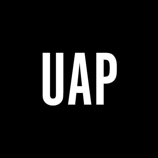 UAP