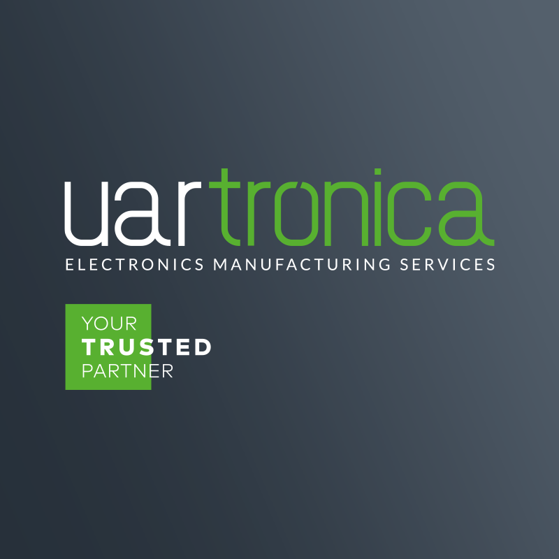 Uartronica