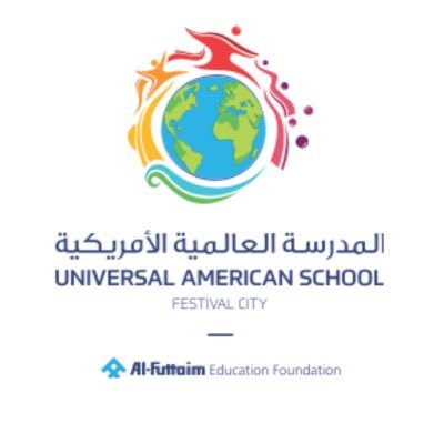 Universal American School