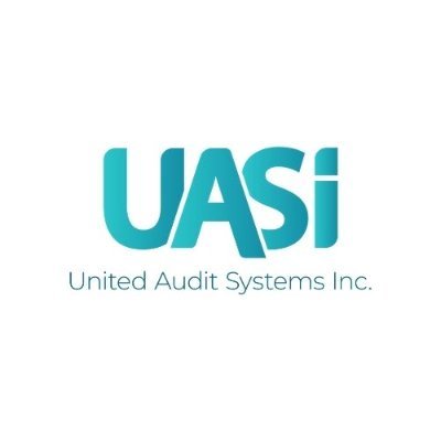 United Audit Systems