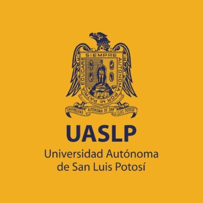 Universidad Autónoma de San Luis Potosí