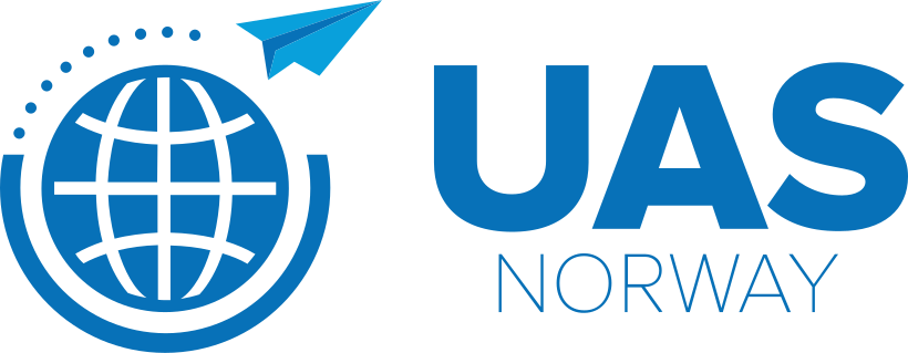 UAS Norway