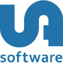 UA Software