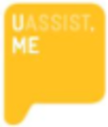 UAssist.me - UAssist.me