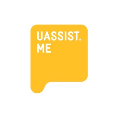 Uassist.ME