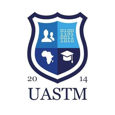 UASTM : Université Africaine des Sciences Sociales Technique et Médicales