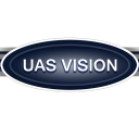 UAS Vision