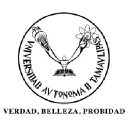 Universidad Autónoma de Tamaulipas