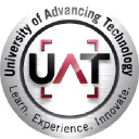 University of Advancing Technology