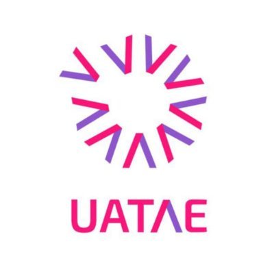 Uatae Madrid