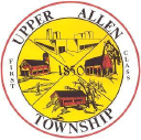 Upper Allen Township