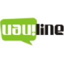 Uauline