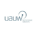 UAUW