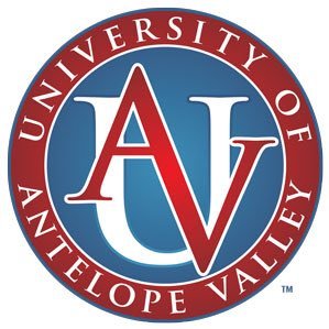 University of Antelope Valley