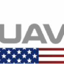 UAV-America