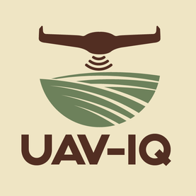 UAV-IQ