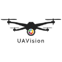 Uavision Drone Services