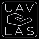 www.uavlas.com