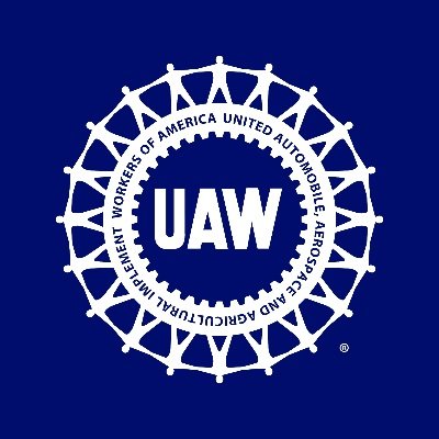 United Auto Workers