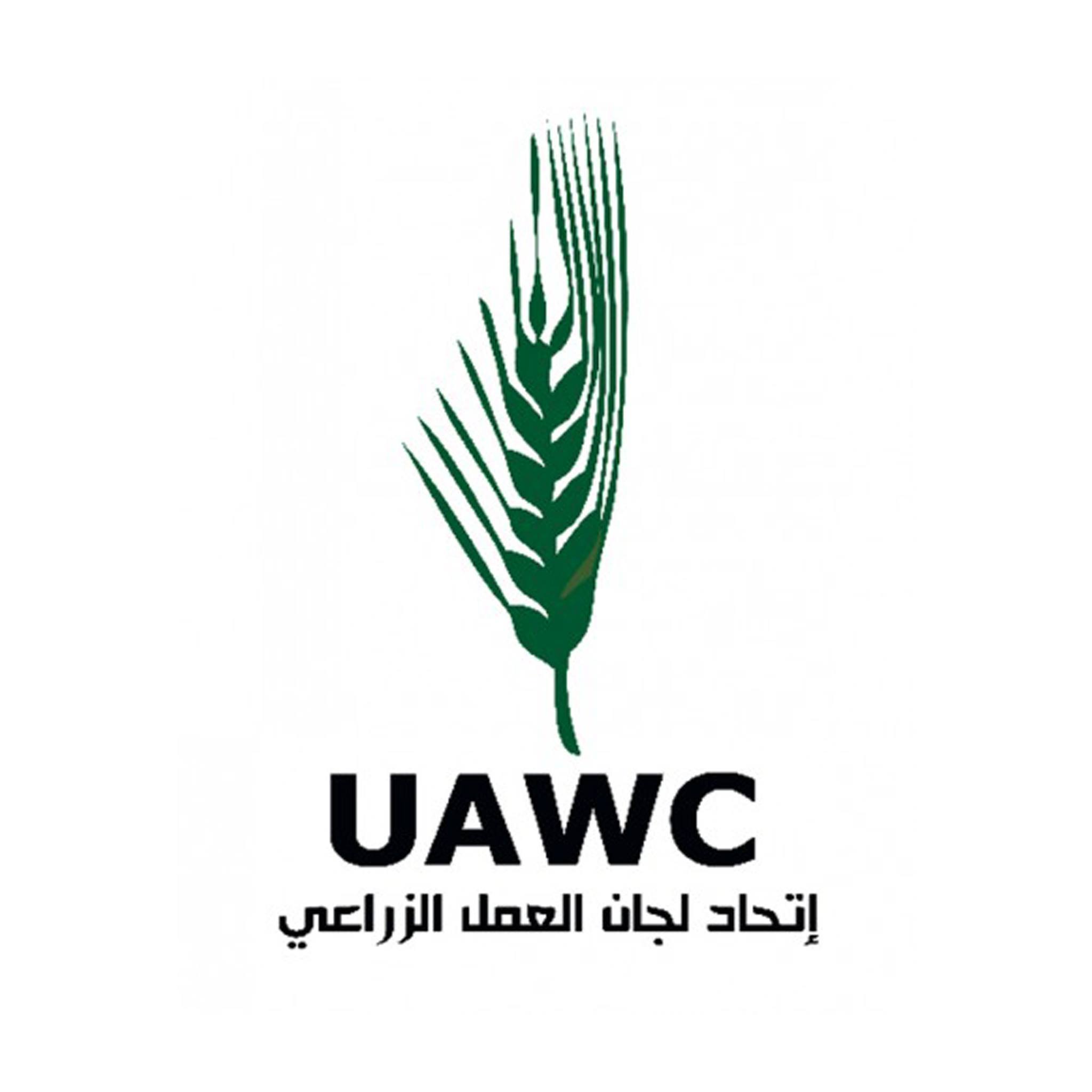 Union of Agricultural Work Committees