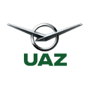 UAZ-Bolivia Ltda