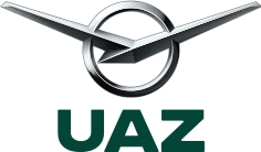 UAZ