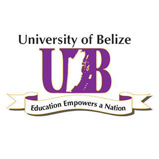 University of Belize