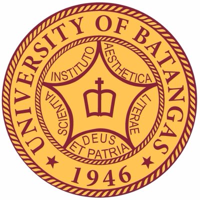 University of Batangas