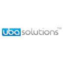 UBA Solutions Pvt