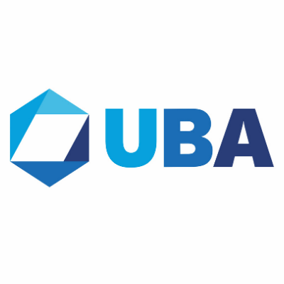 UBA Bank