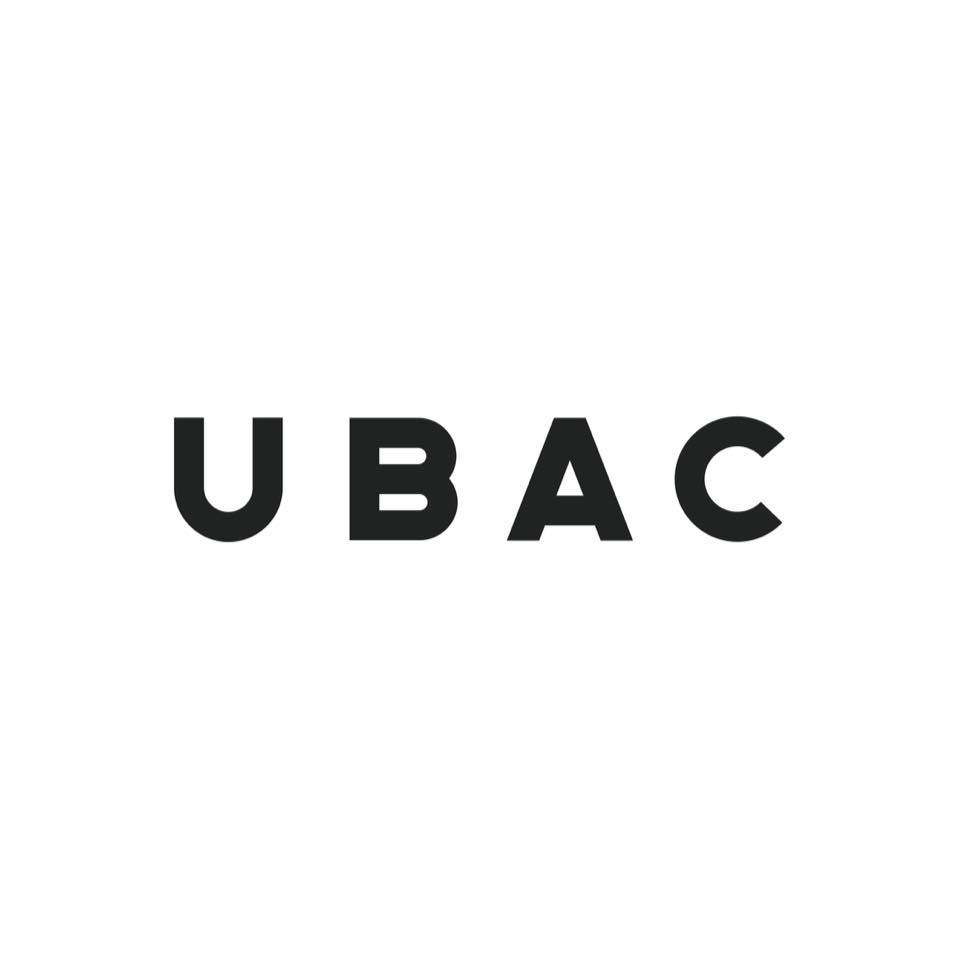 Ubac Shoes