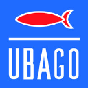 Ubago Group Mare