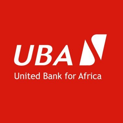 UBA Group