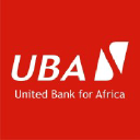 Uba Guinee