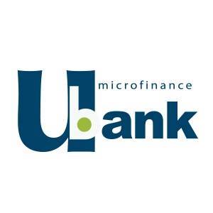 U Microfinance Bank