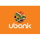 Ubank