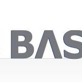 Ubase