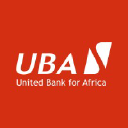 Uba Uganda