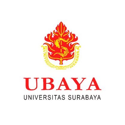 Ubaya Training Center