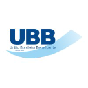 UBB - União Brasileira Beneficente