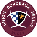 Union Bordeaux Bègles