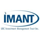 UBC Investment Management Trust