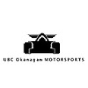 UBCO Motorsports