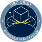 UBC Orbit