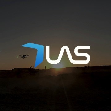 UBC Unmanned Aircraft Systems