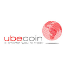 Ubecoin Group