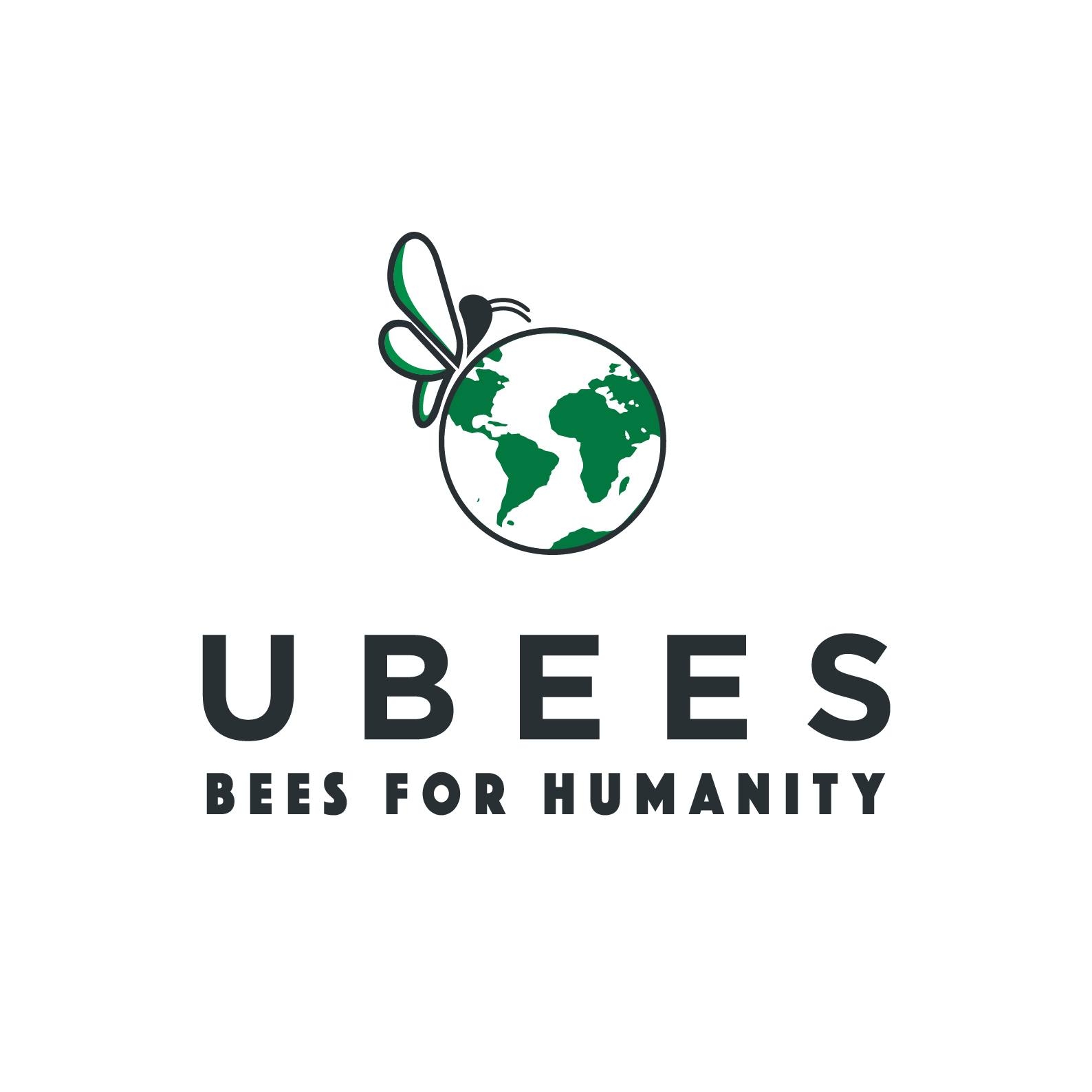 Ubees