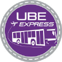 UBE Express